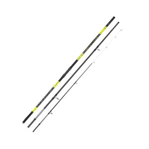 TUBERTINI ALTREX SURF