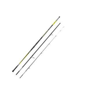 TUBERTINI ANATEM EVO