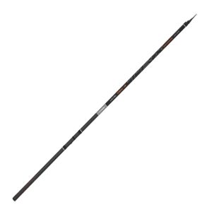 TUBERTINI LEVEL TBX-R XSTRONG