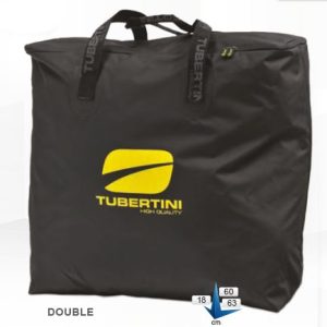 TUBERTINI PORTANASSA HYDRO-NET