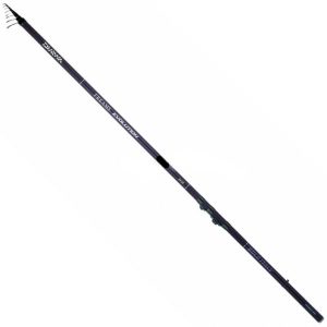 DAIWA 23 FREAMS EVOLUTION BOLO EXTREME AI