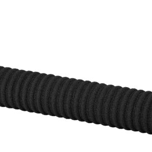 TRABUCCO GNT-X CONNECT EVA CROSS RIPPLE  ARMS