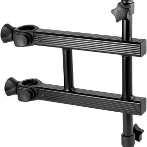 TRABUCCO GNT-X CONNECT STORM UMBRELLA ARM XL