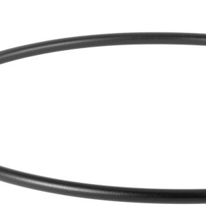 TRABUCCO GNT-X CONNECT 12 LITRE BUCKET HOOP