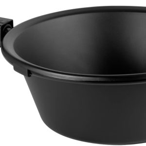 TRABUCCO GNT-X CONNECT BOWL WITH HOOP