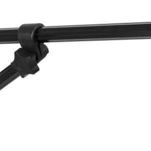 TRABUCCO GNT-X CONNECT FEEDER ARM