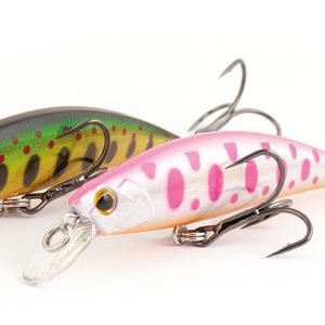 RAPTURE BAKIN NATIVE