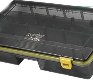 Rapture STAXX BOX "XXL"