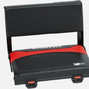 TRABUCCO TITAN XR5 BACKREST CUSHION