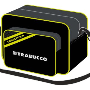 TRABUCCO COMPETITION PRO BAG  ACCESSORIES BAG
