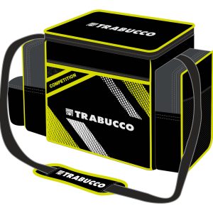 TRABUCCO COMPETITION PRO BAG  CARRYALL