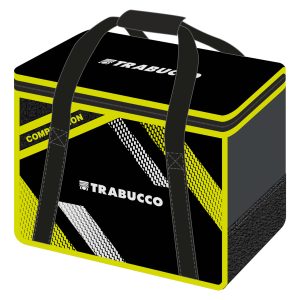 TRABUCCO COMPETITION PRO BAG  THERMIC BAG
