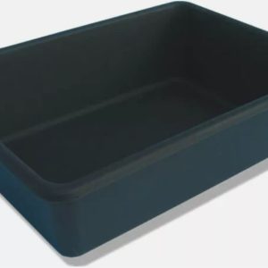 TRABUCCO GENIUS BACINELLA