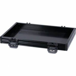 TRABUCCO TITAN XR5/GENIUS BOX MODULE H40