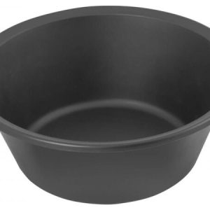 TRABUCCO GENIUS BACINELLA ROTONDA