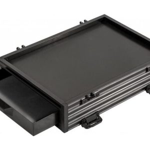 TRABUCCO TITAN XR5/GENIUS BOX MODULE 1X SIDE DRAW