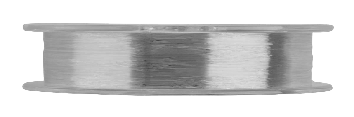 Daiwa Tournament sf monofilament grey part