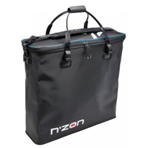 DAIWA N'ZON EVA KEEP NET BAG