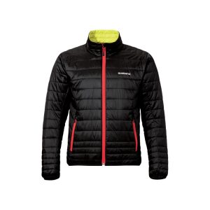SHIMANO GIACCA SOFT INSULATION LT