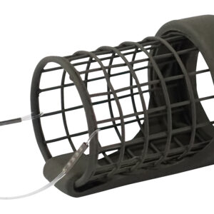 DAIWA N'ZON CAGE FEEDER