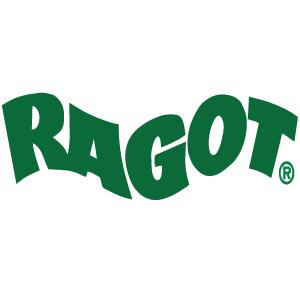 RAGOT