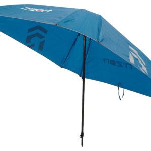 DAIWA N'ZON UMBRELLA SQUARE 250