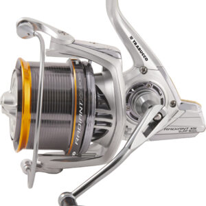 TRABUCCO RADIANT XS SURF