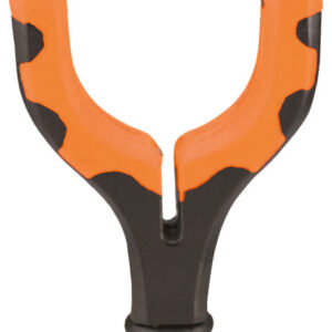 TRABUCCO XPS LINE SAFE REST