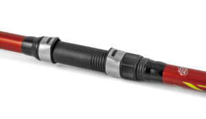 TRABUCCO MEDIRA TEKNO CAST - Immagine 2