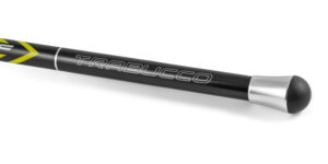 TRABUCCO MEDIRA TEKNO CAST - Immagine 4