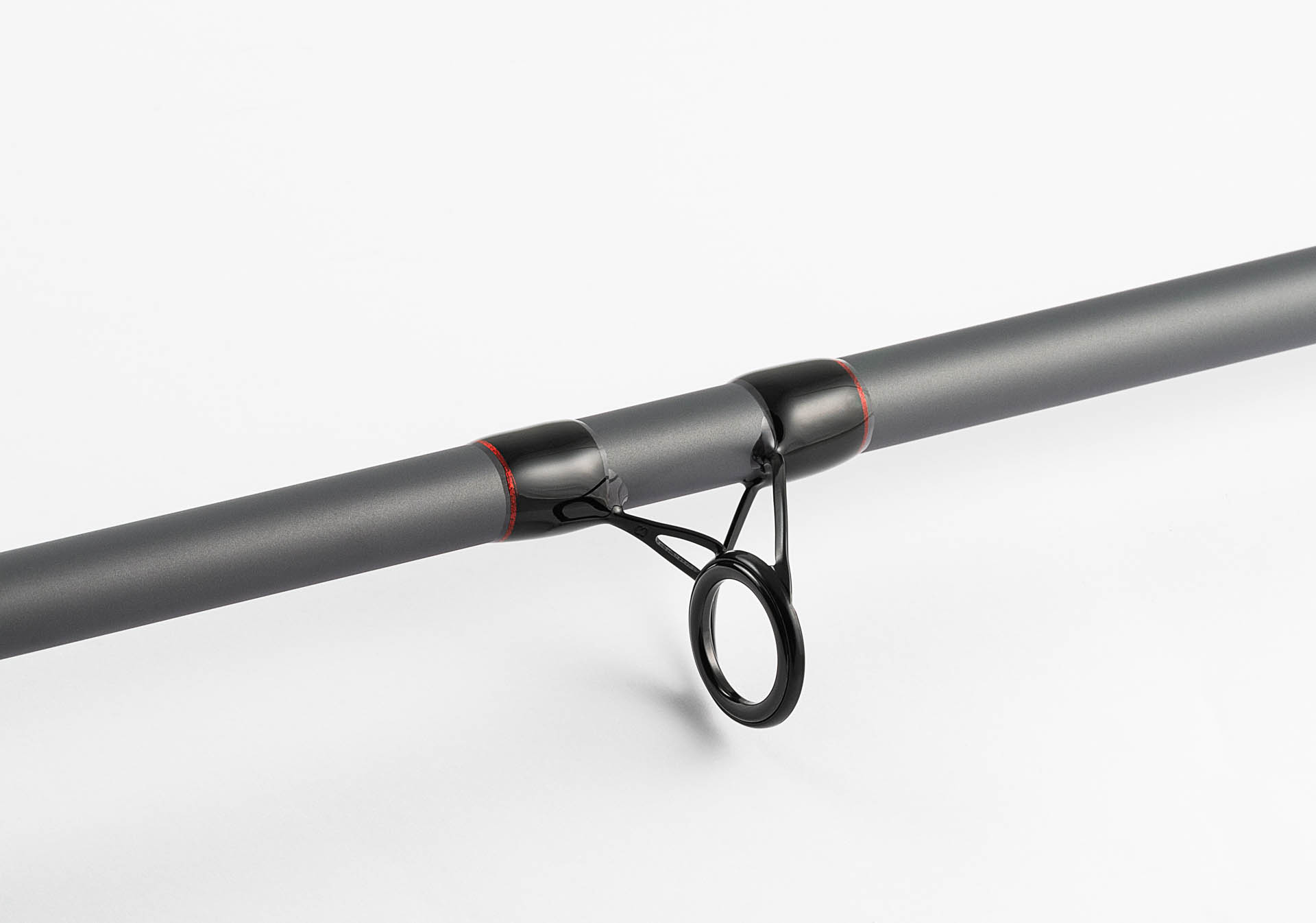 161-81-0_Perseide Quiver Boat_Anello