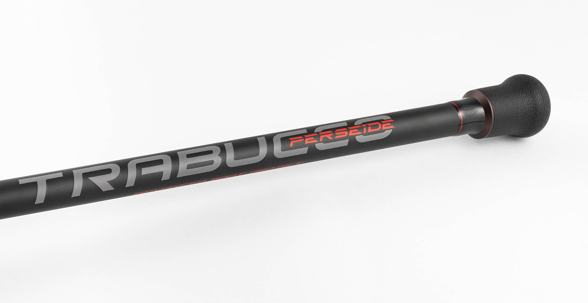 161-81-0_Perseide Quiver Boat_Calcio