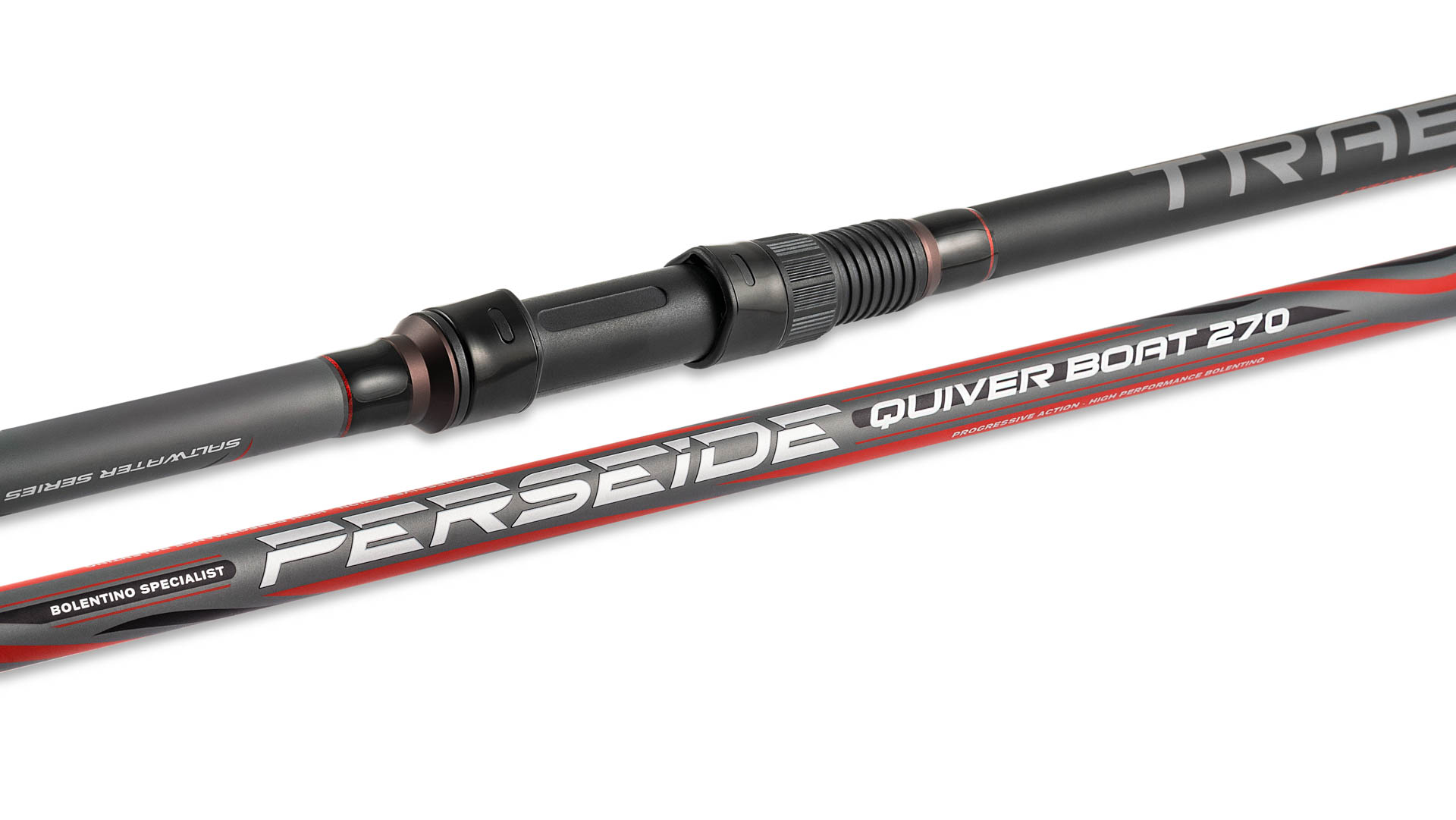 161-81-0_Perseide Quiver Boat_Intro