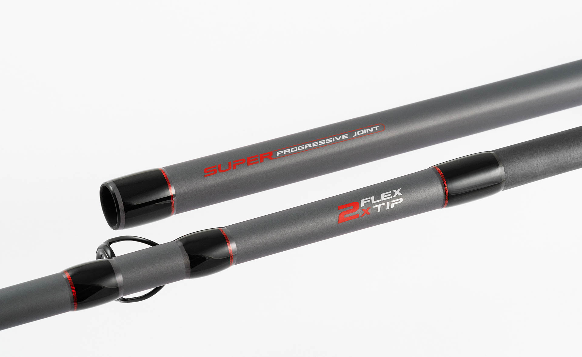 161-81-0_Perseide Quiver Boat_Joints