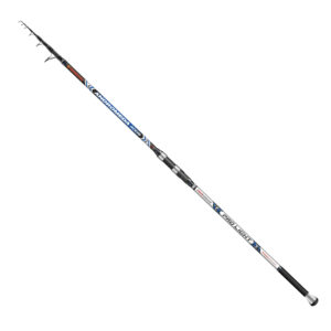 TRABUCCO ANDROMEDA PRO LIGHT