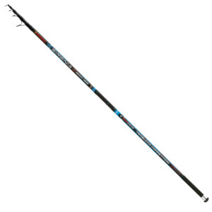 TRABUCCO SIRENIA XT BEACH