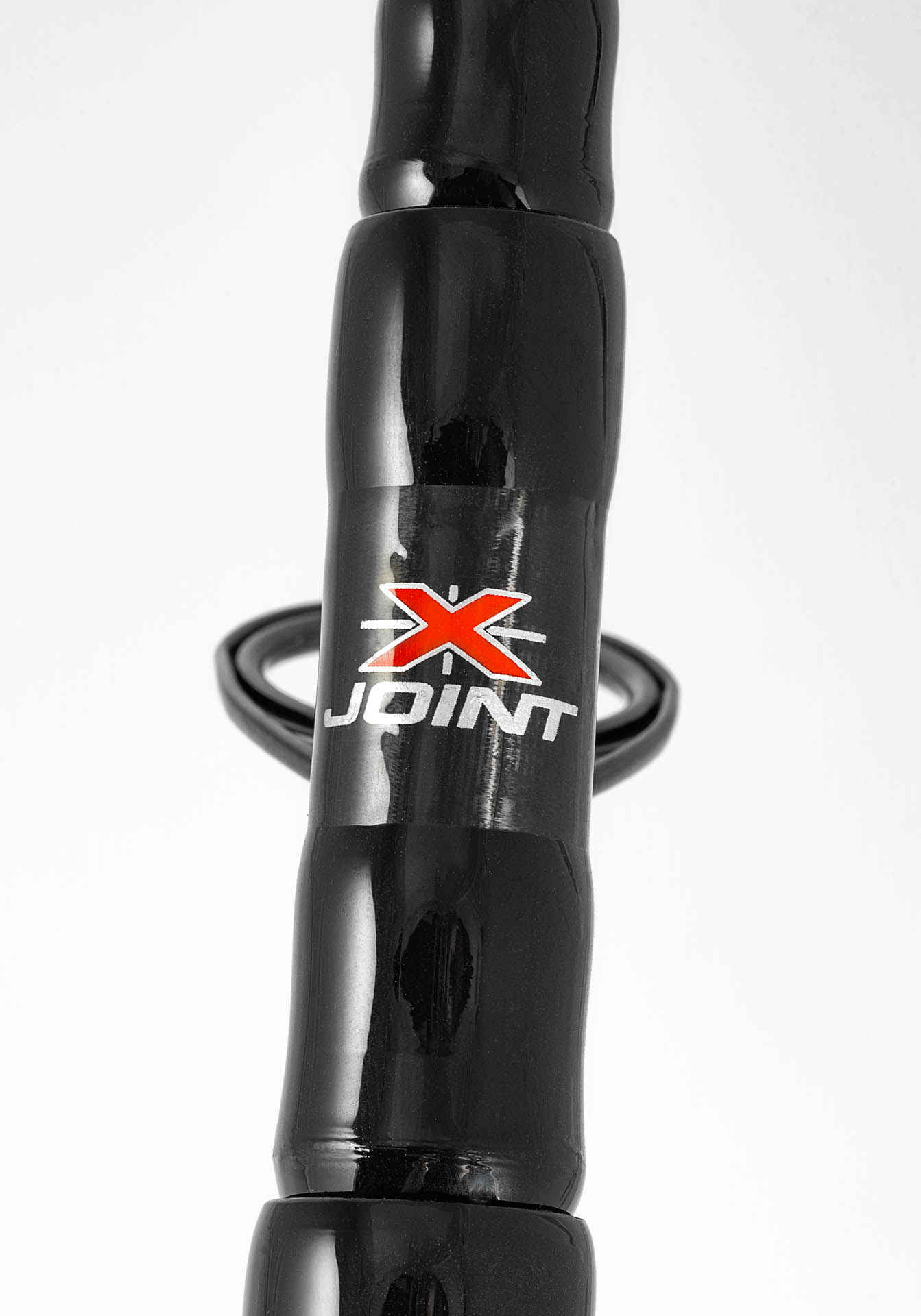 TRABUCCO CASSANDRA XTR - immagine 8