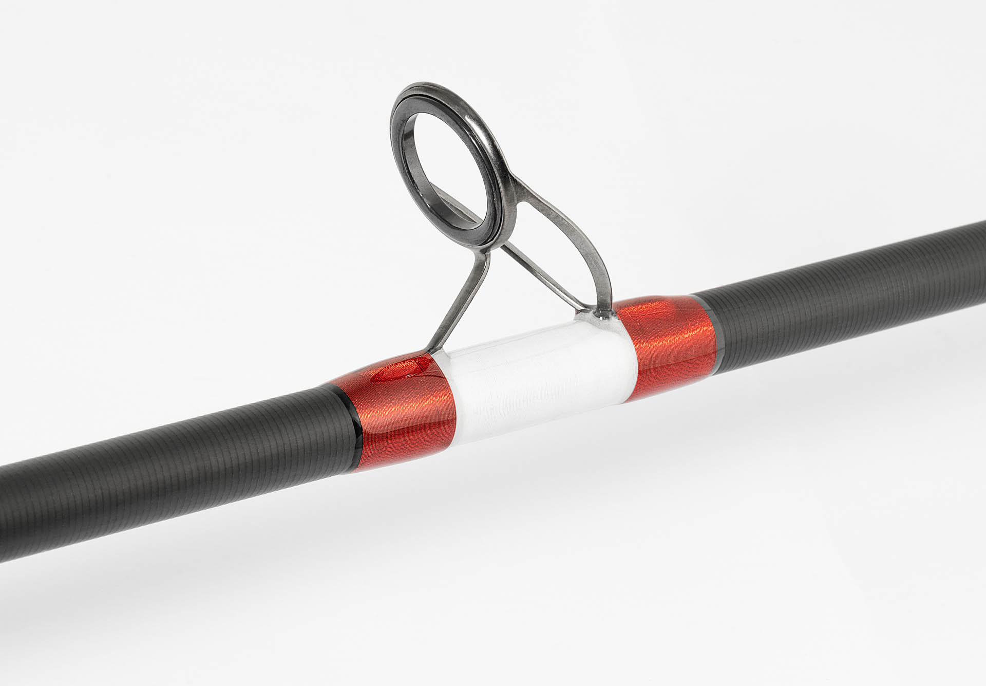 172-03-3_Suspiria Sky Surfer_Anello