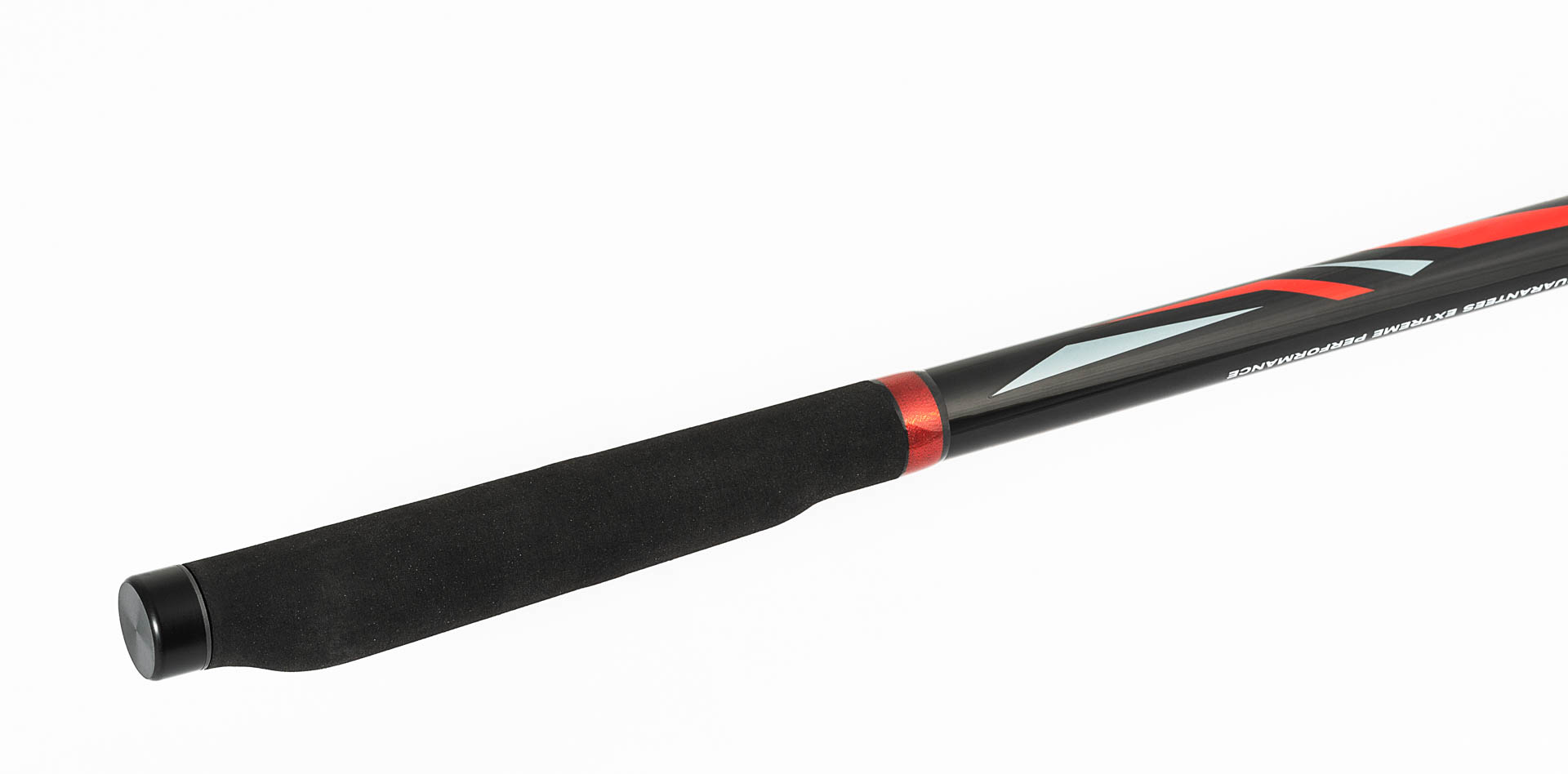 172-03-3_Suspiria Sky Surfer_Calcio