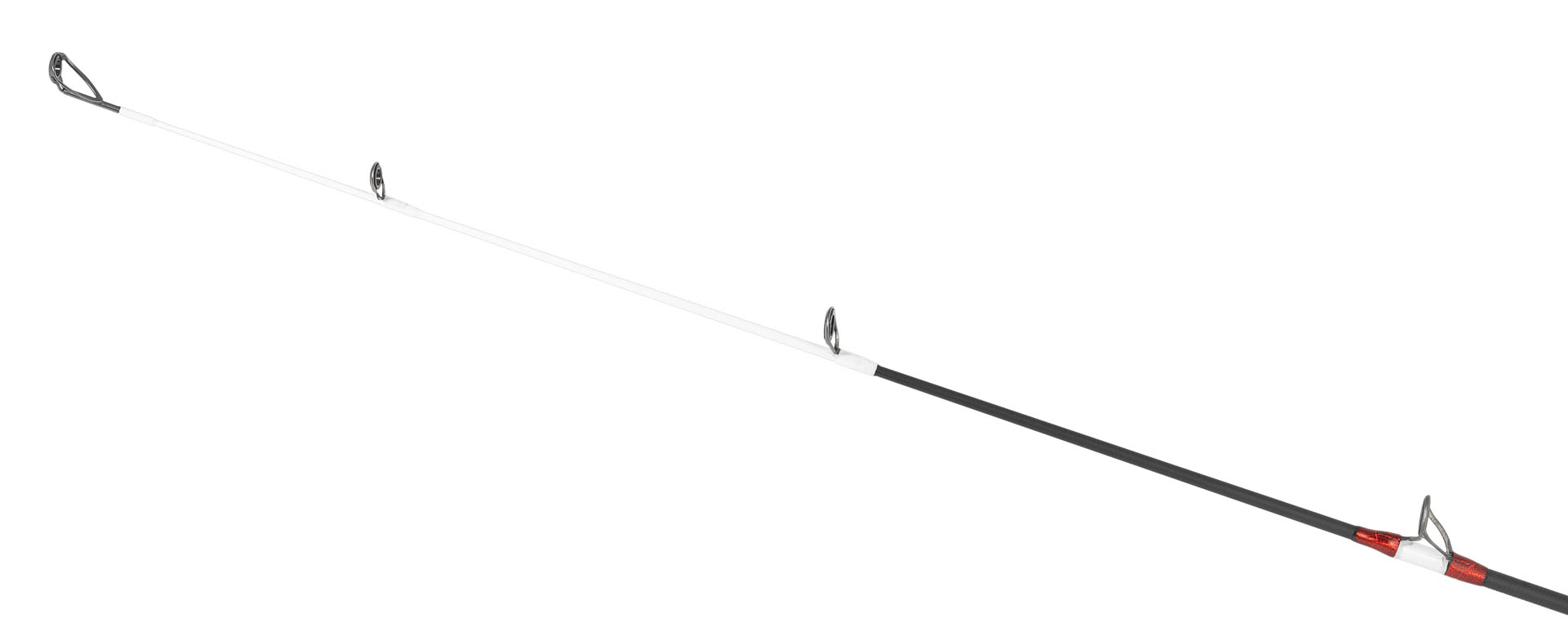 172-03-3_Suspiria Sky Surfer_Cimino