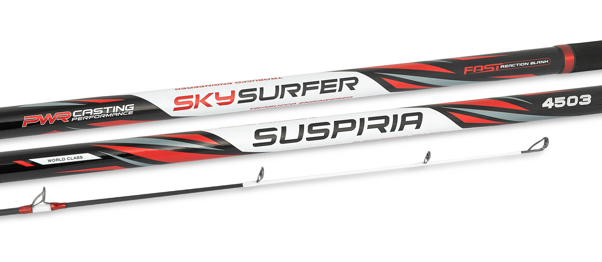 172-03-3_Suspiria Sky Surfer_Intro