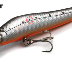 MOLIX JUBARINO SMART