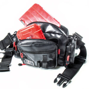 MOLIX WAIST BAG