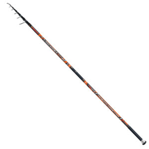 TRABUCCO CASSANDRA XLD