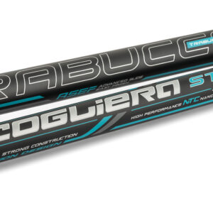 TRABUCCO SCOGLIERA STX NET