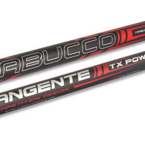 TRABUCCO FRANGENTE TX POWER NET