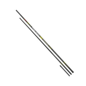 TRABUCCO PRECISION RPL SLIMPOWER NET