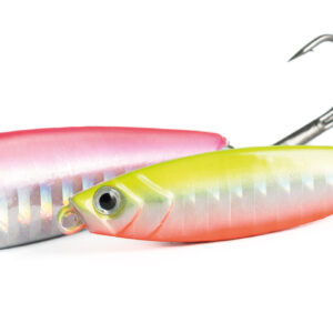 RAPTURE ASAMI CAST & RUN