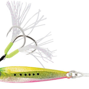 RAPTURE ASAMI SLINKERRA SLOW FALL