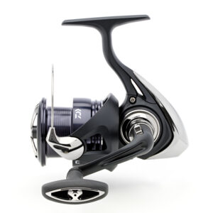 DAIWA 25 N'ZON LT